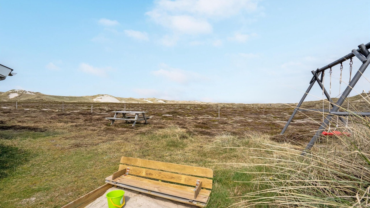 Photo of Others in Bjerregard Strand