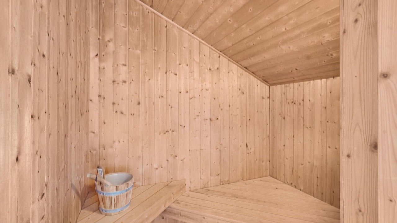 Photo of Others in Bjerregard Strand