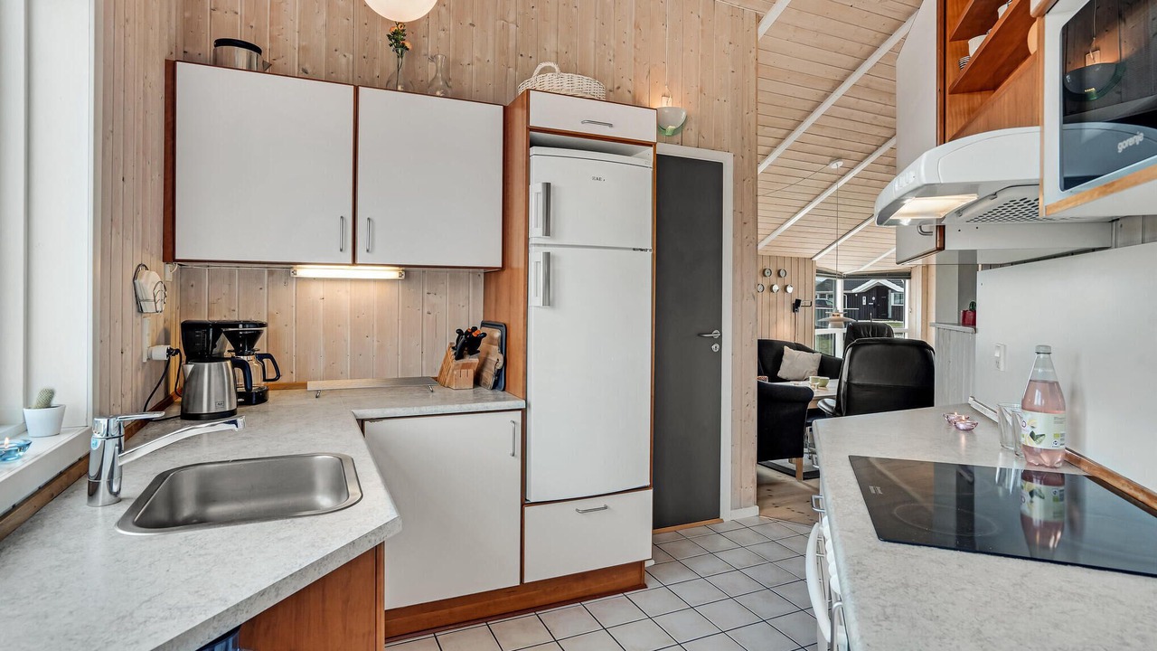 Photo of Others in Bjerregard Strand