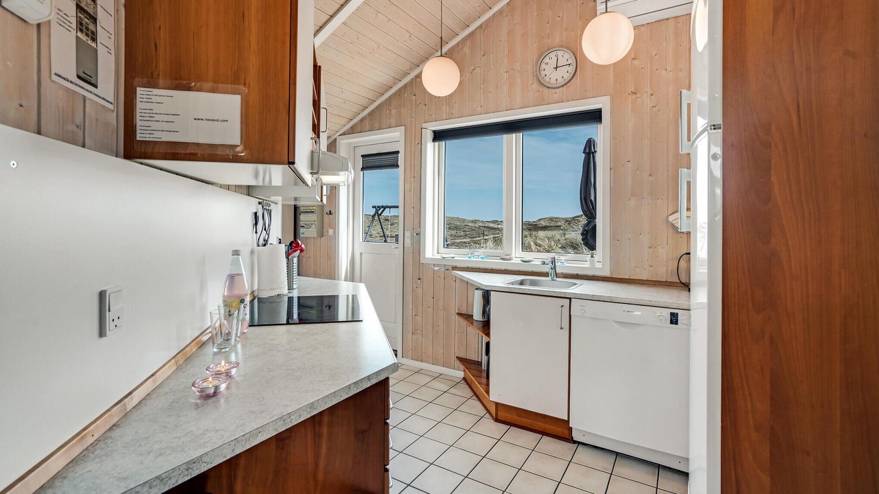 Photo of Others in Bjerregard Strand