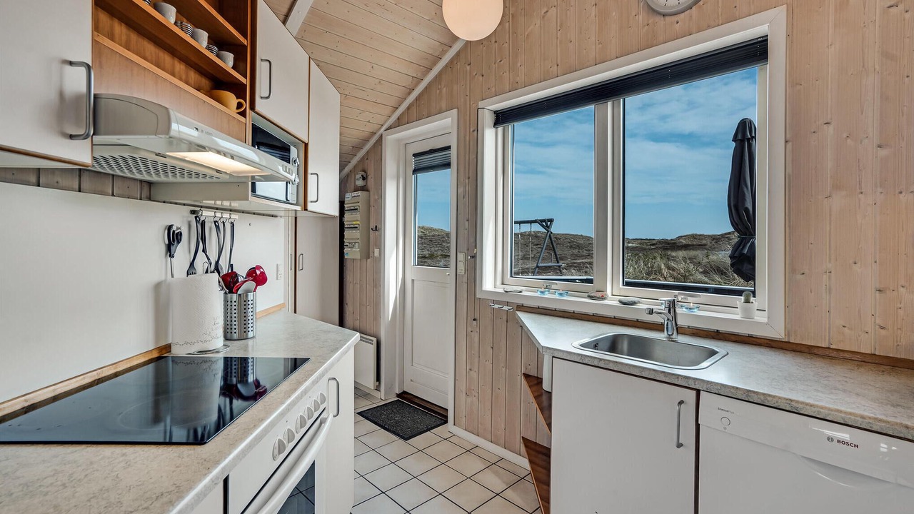 Photo of Others in Bjerregard Strand