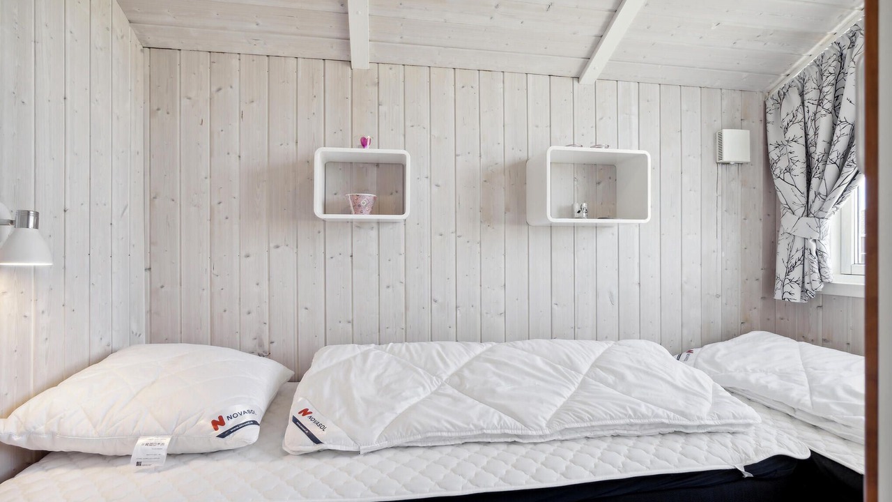 Photo of Others in Bjerregard Strand