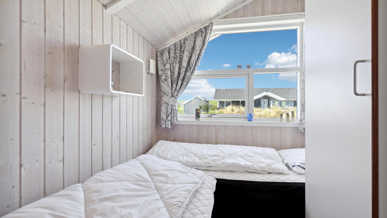 Photo of Others in Bjerregard Strand