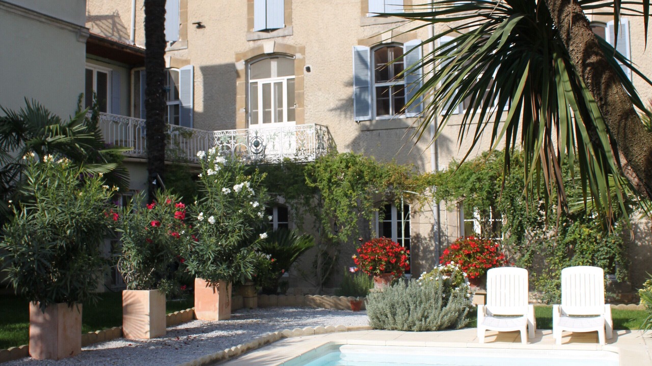 Photo of Outdoor in Bram