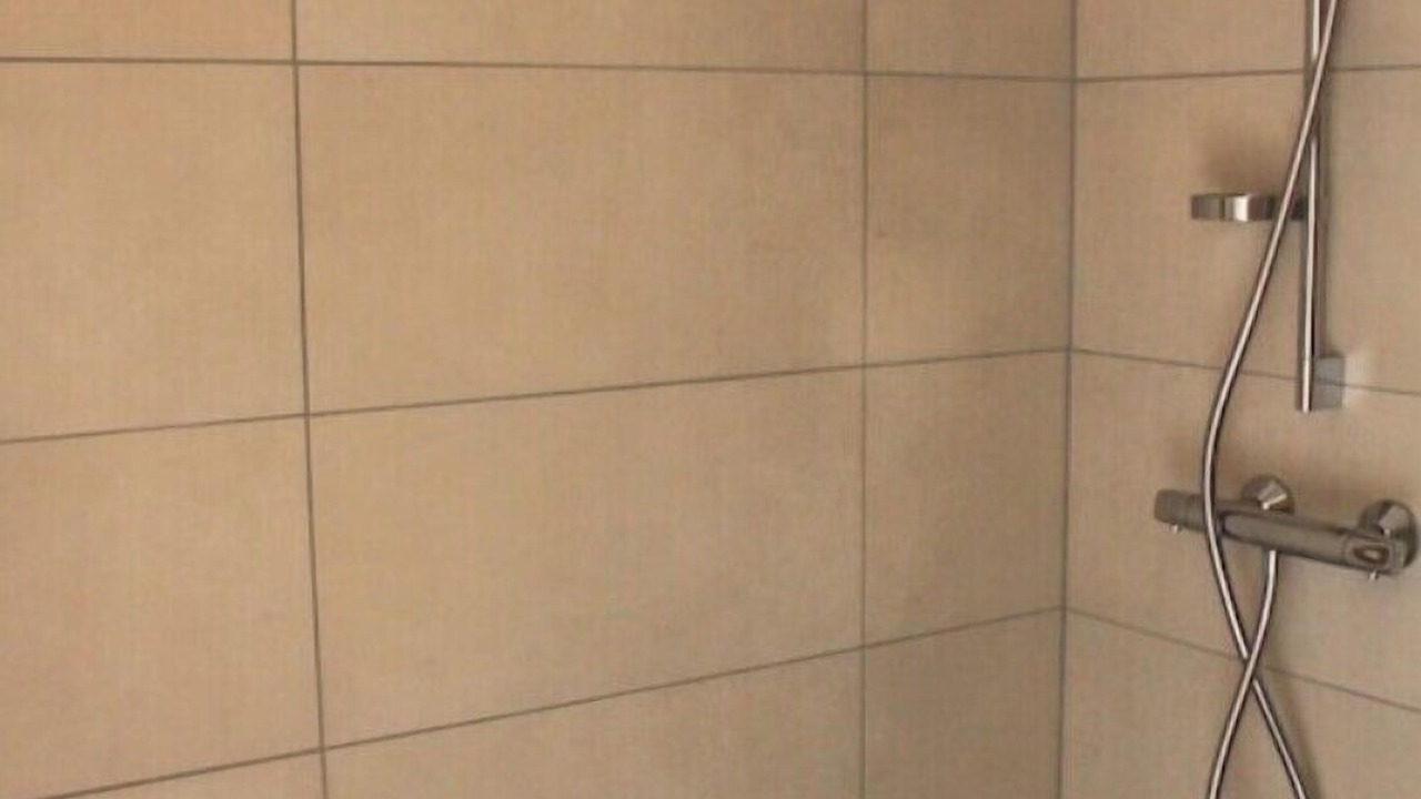 Photo of Bathroom in Bram