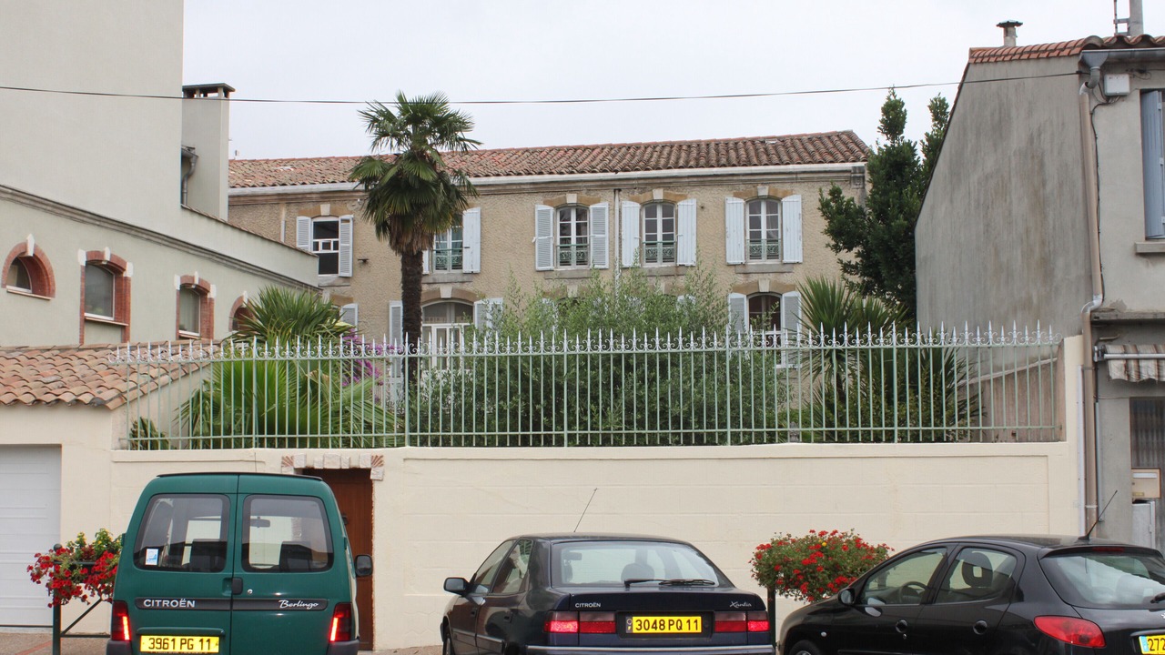 Photo of Outdoor in Bram