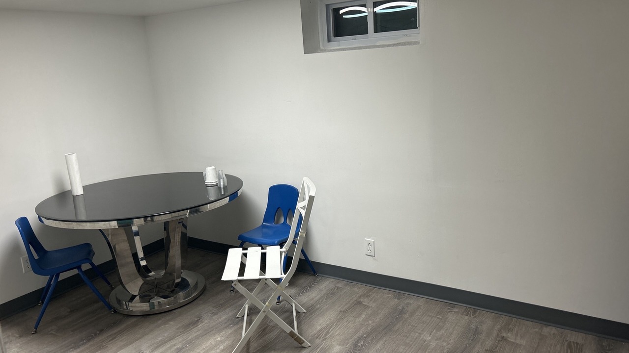 Photo of Bedroom in Northeast Yonkers