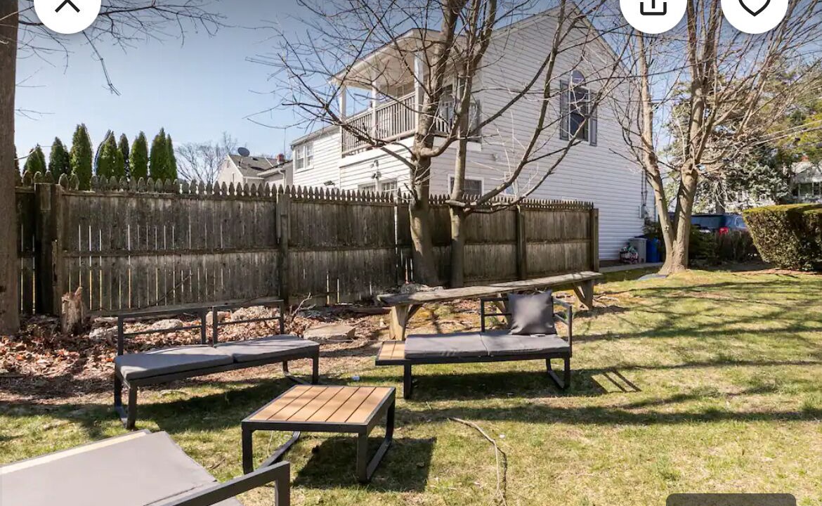 Photo of Outdoor in Northeast Yonkers