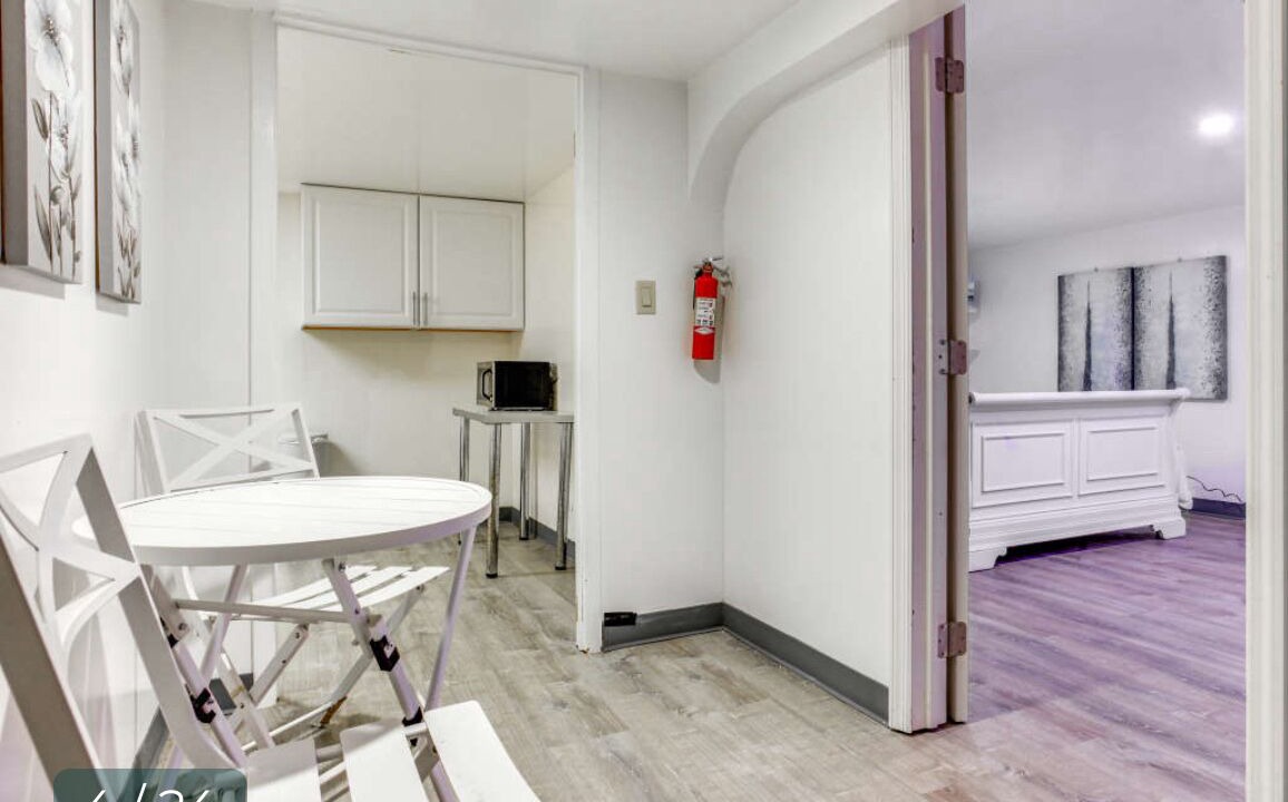 Photo of Others in Northeast Yonkers