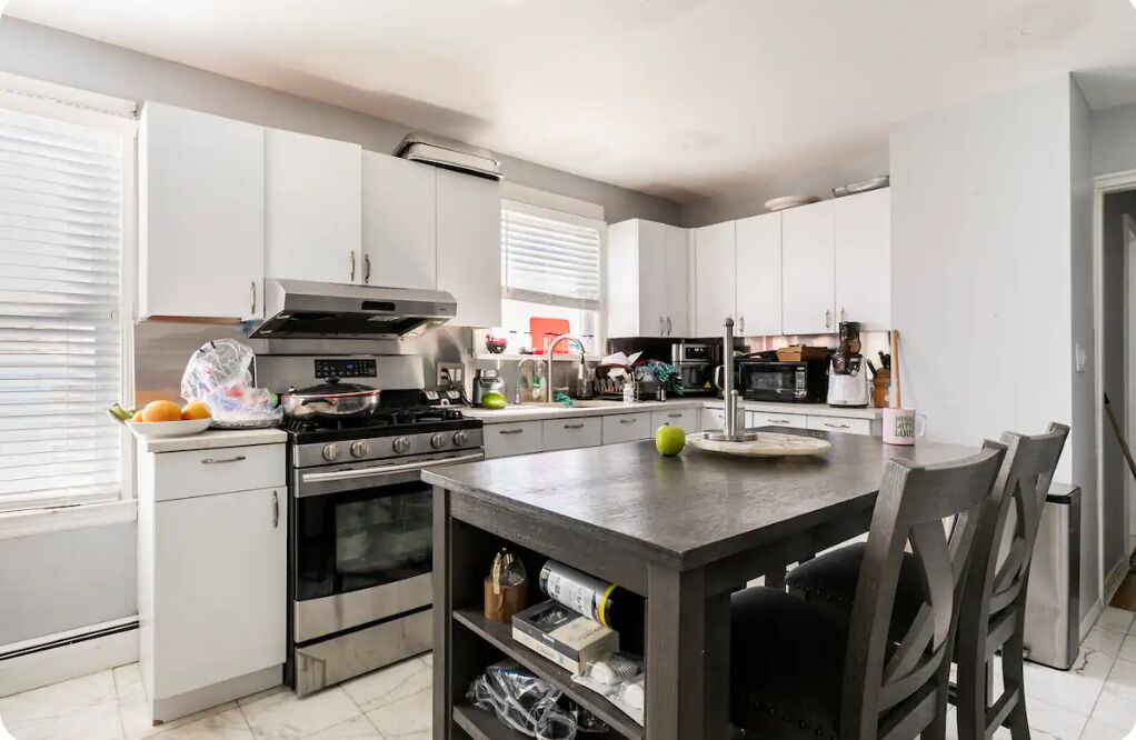 Photo of Others in Northeast Yonkers