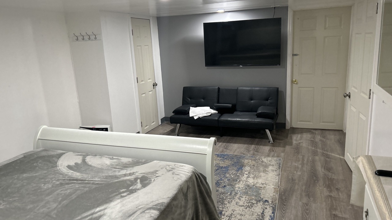 Photo of Others in Northeast Yonkers