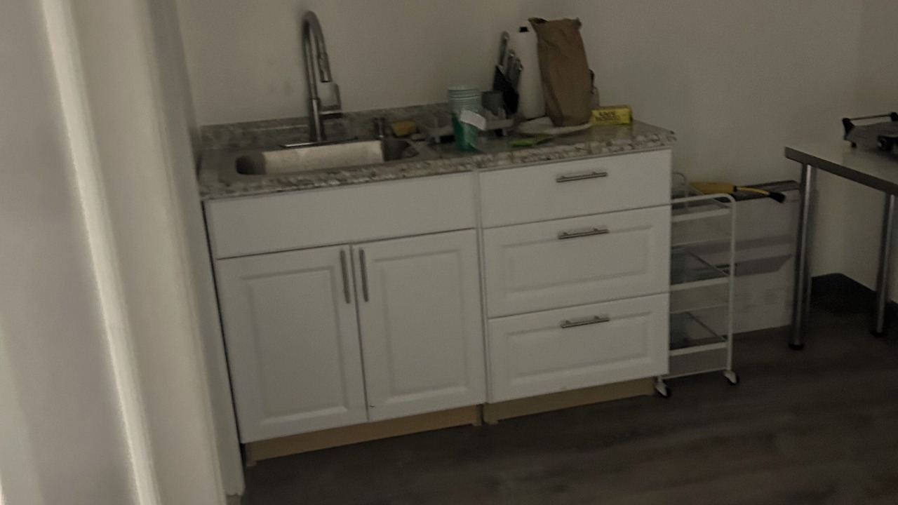 Photo of Others in Northeast Yonkers