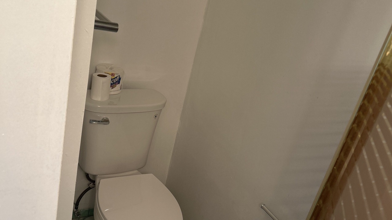 Photo of Bathroom in Northeast Yonkers