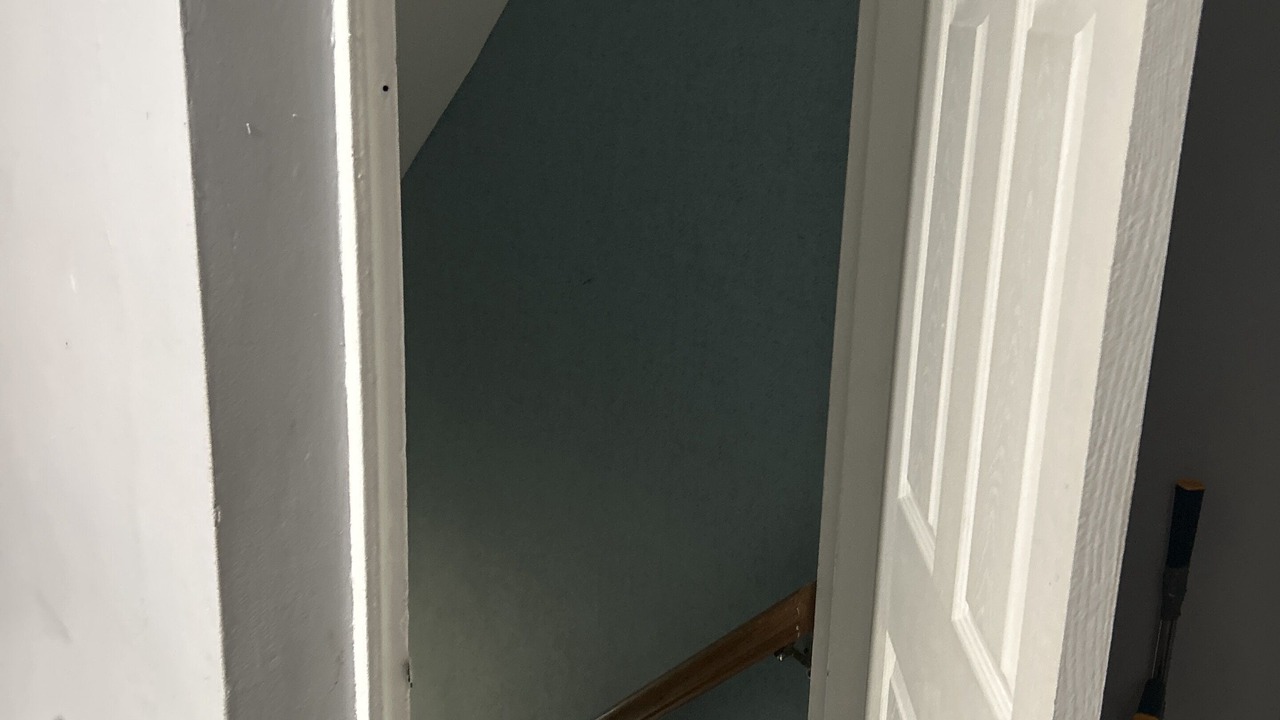 Photo of Others in Northeast Yonkers