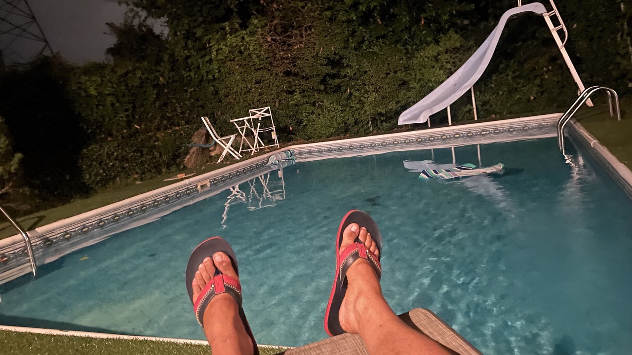 Photo of Outdoor in Northeast Yonkers