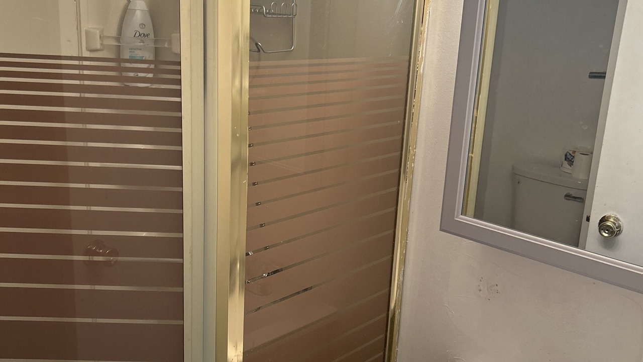 Photo of Bathroom in Northeast Yonkers