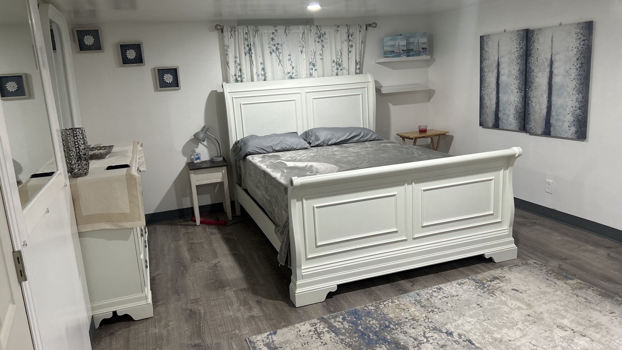 Photo of Others in Northeast Yonkers