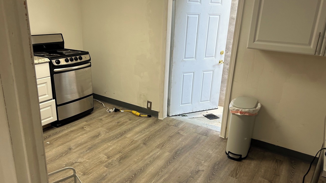 Photo of Others in Northeast Yonkers