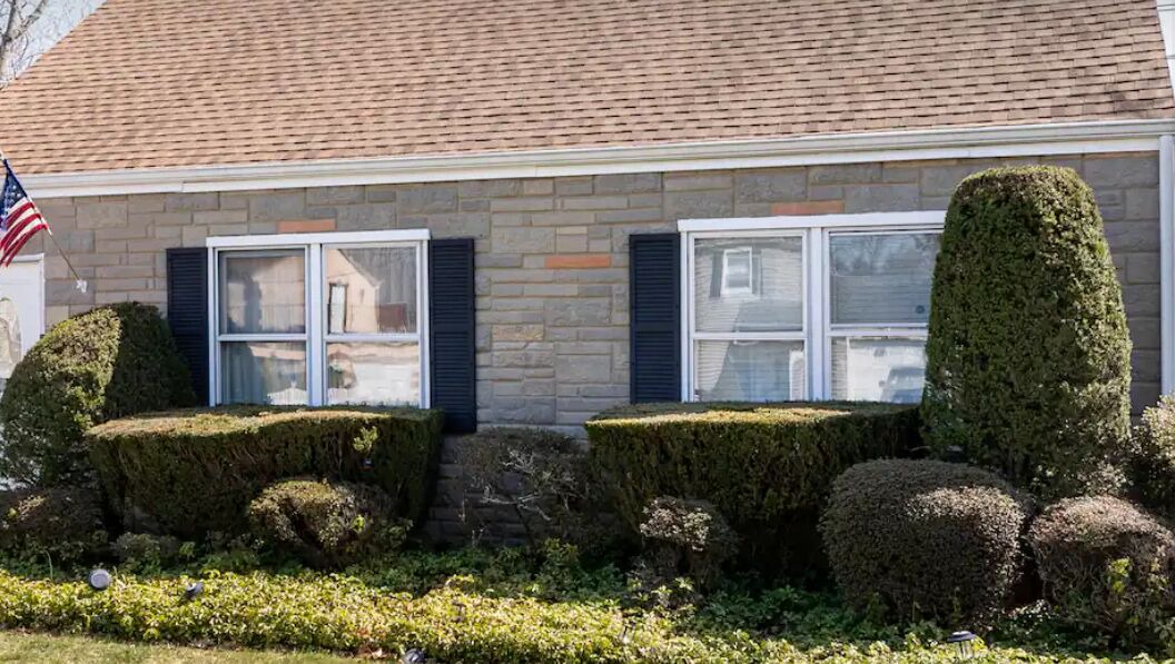 Photo of Outdoor in Northeast Yonkers