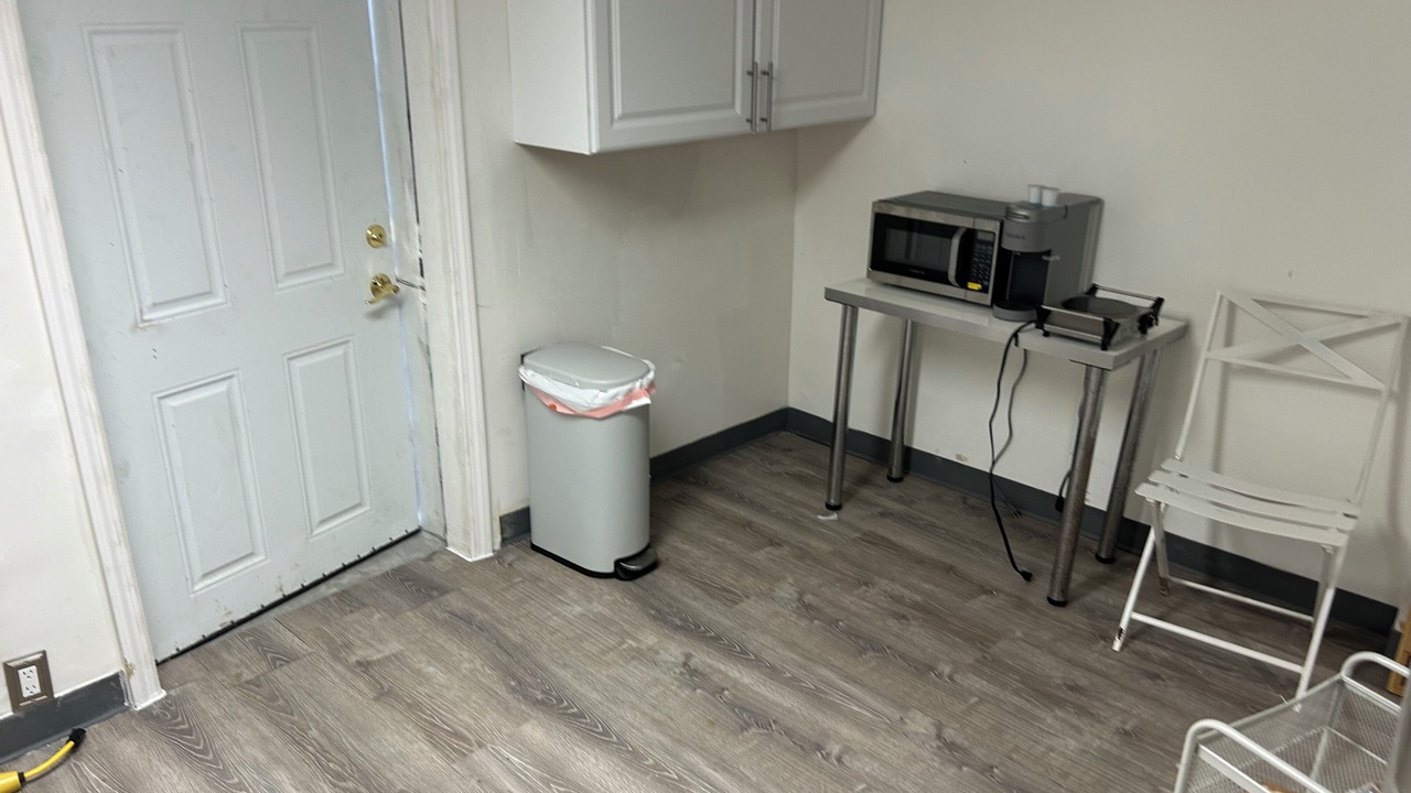 Photo of Bedroom in Northeast Yonkers