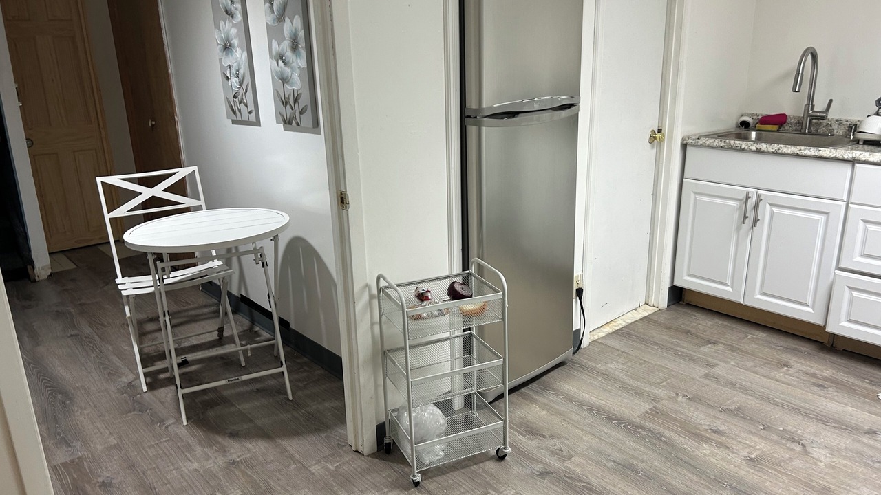 Photo of Others in Northeast Yonkers