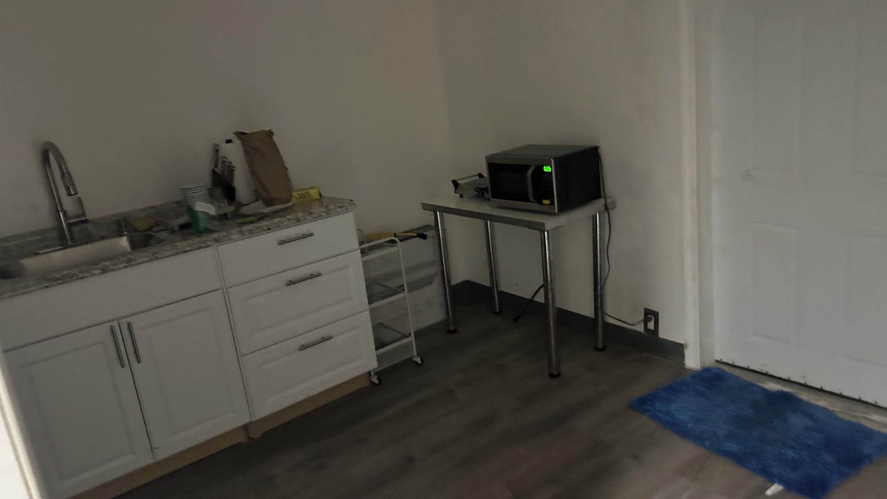 Photo of Others in Northeast Yonkers