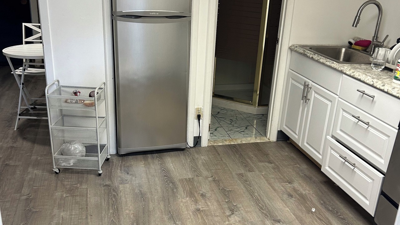 Photo of Others in Northeast Yonkers