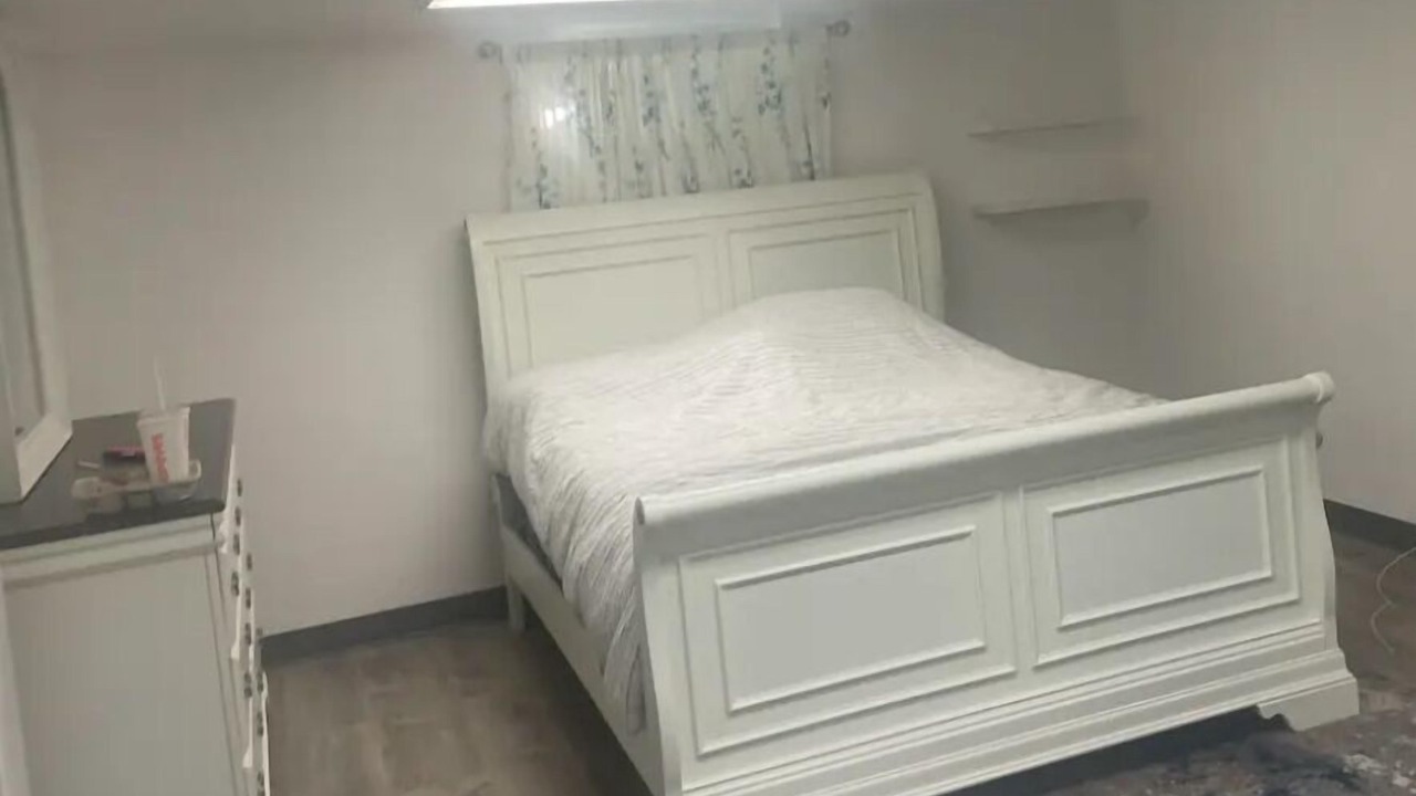 Photo of Bedroom in Northeast Yonkers