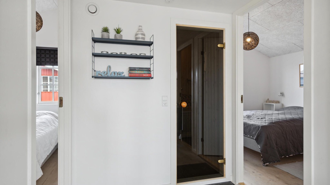 Photo of Others in Nørre Lyngvig