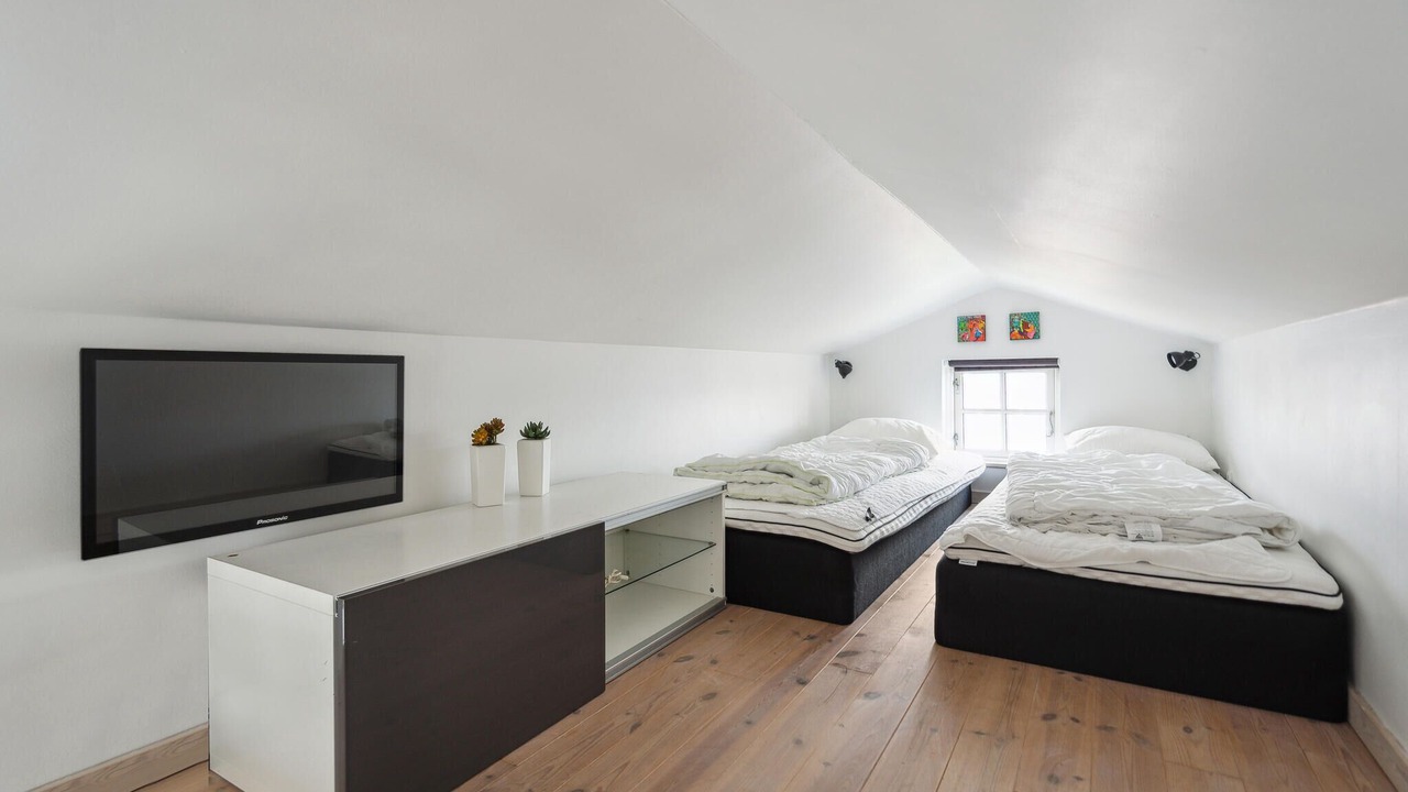 Photo of Others in Nørre Lyngvig