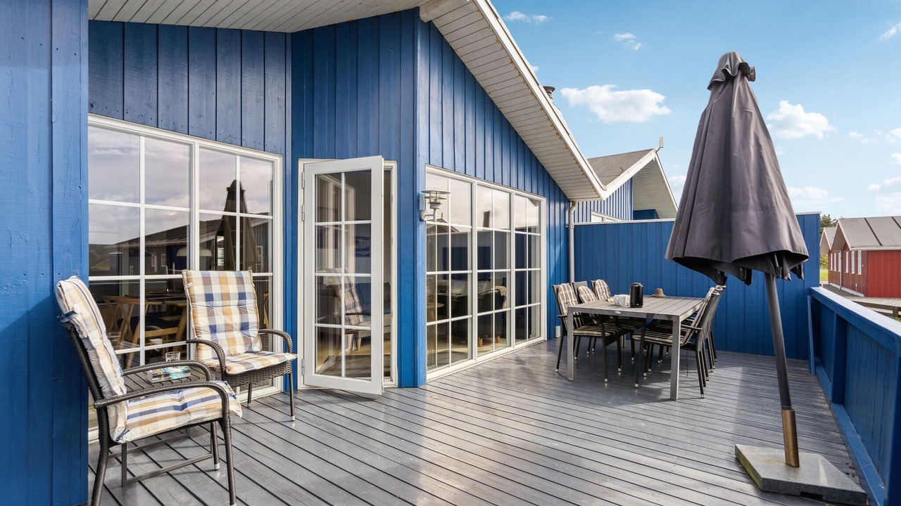 Photo of Others in Nørre Lyngvig