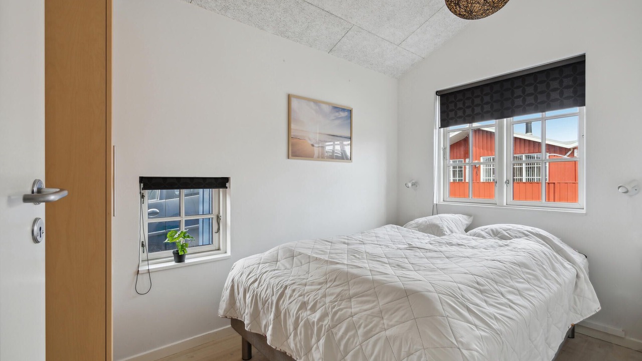 Photo of Others in Nørre Lyngvig