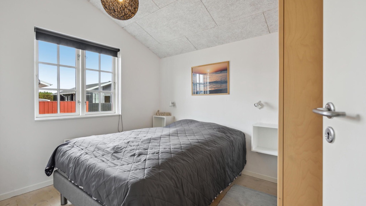 Photo of Others in Nørre Lyngvig