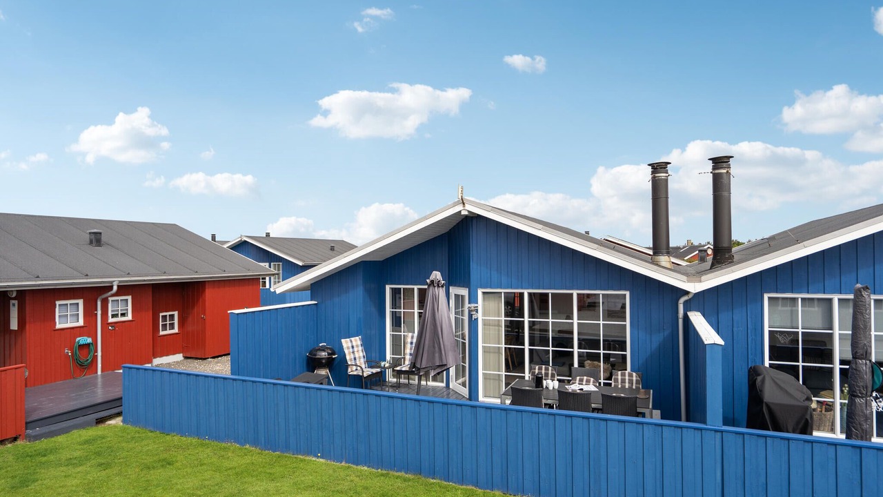 Photo of Others in Nørre Lyngvig