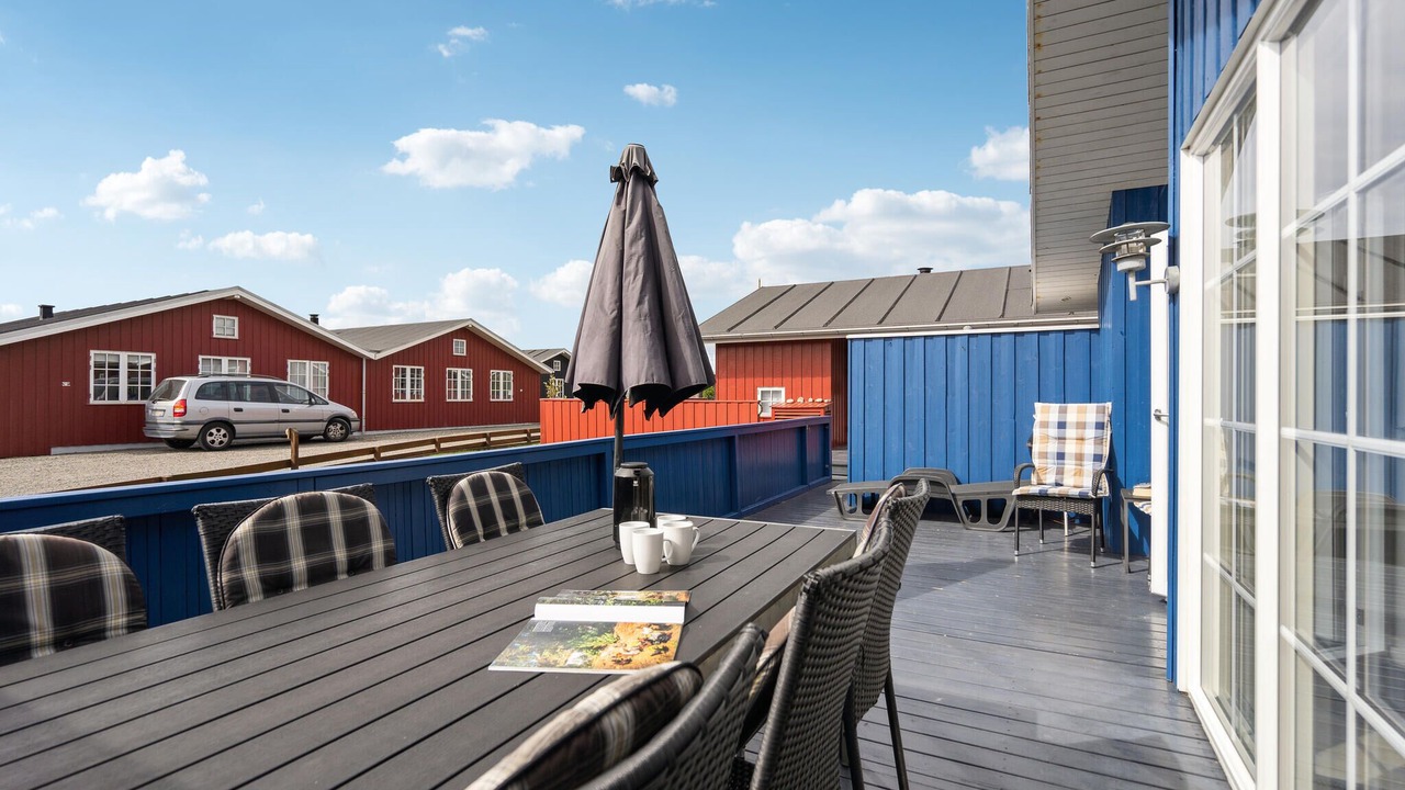 Photo of Others in Nørre Lyngvig