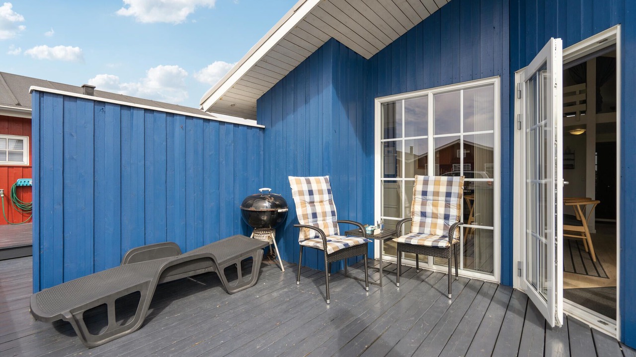 Photo of Others in Nørre Lyngvig