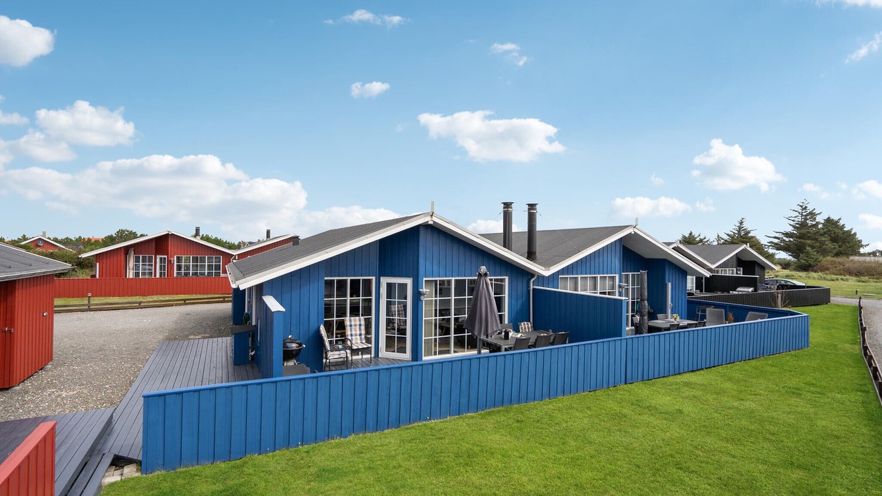 Photo of Others in Nørre Lyngvig