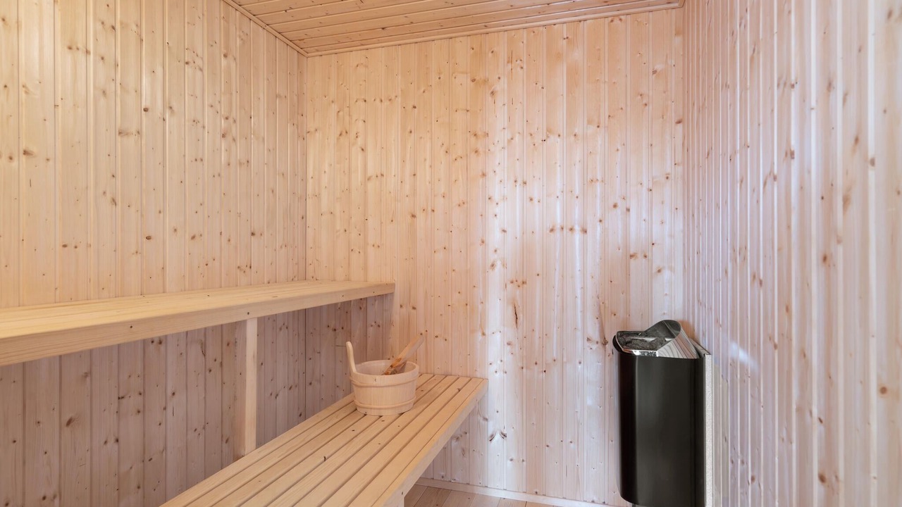 Photo of Others in Nørre Lyngvig