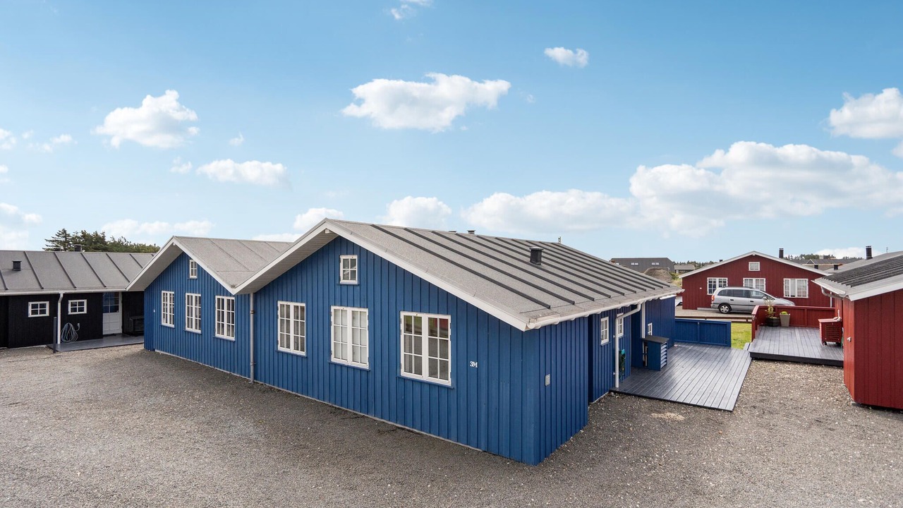 Photo of Others in Nørre Lyngvig