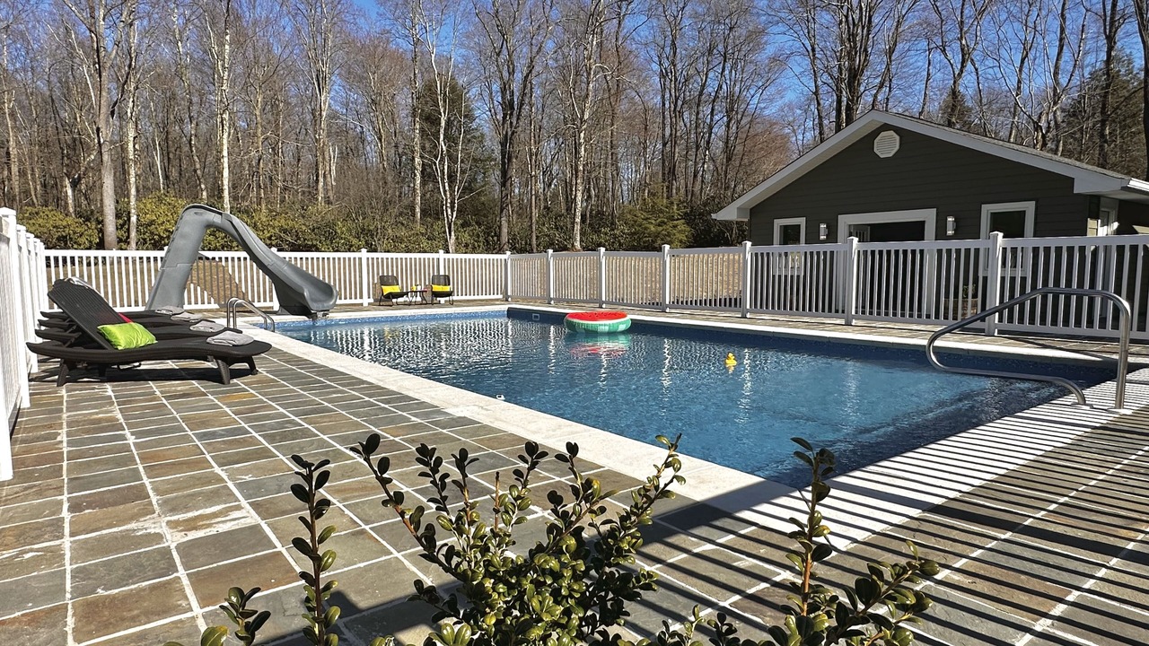 Photo of Outdoor in Pocono Pines