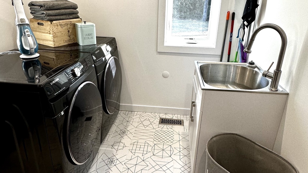 Photo of Others in Pocono Pines