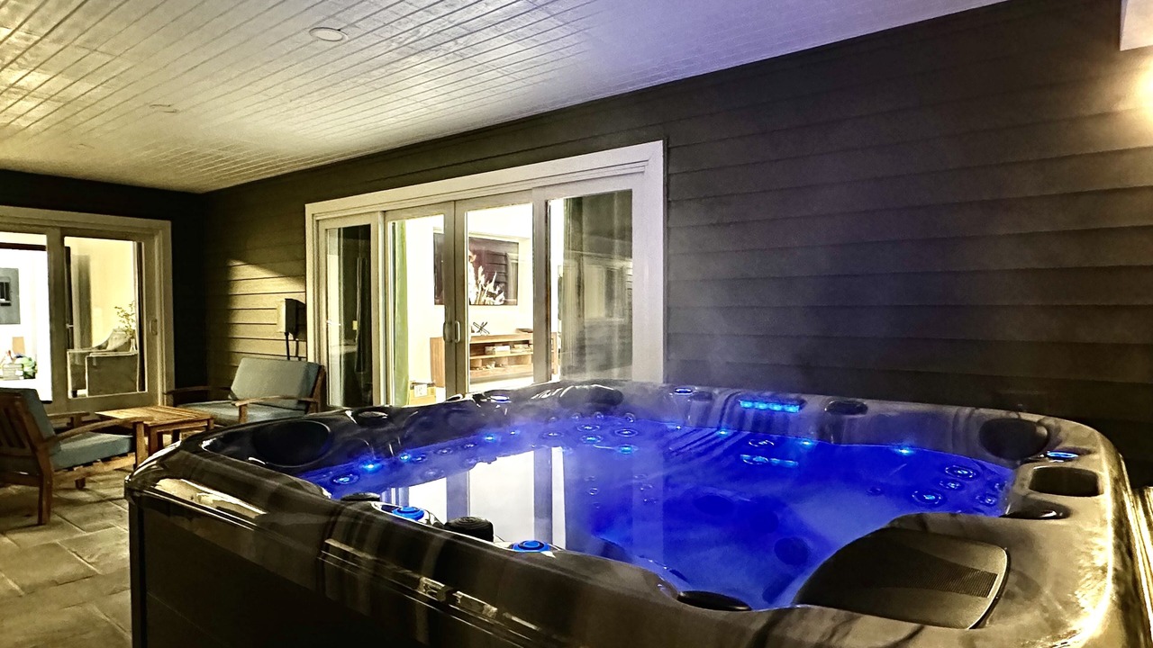 Photo of Others in Pocono Pines