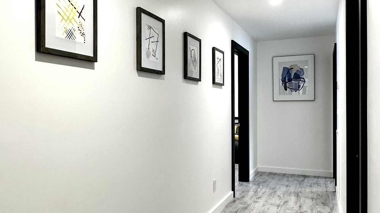 Photo of Others in Pocono Pines