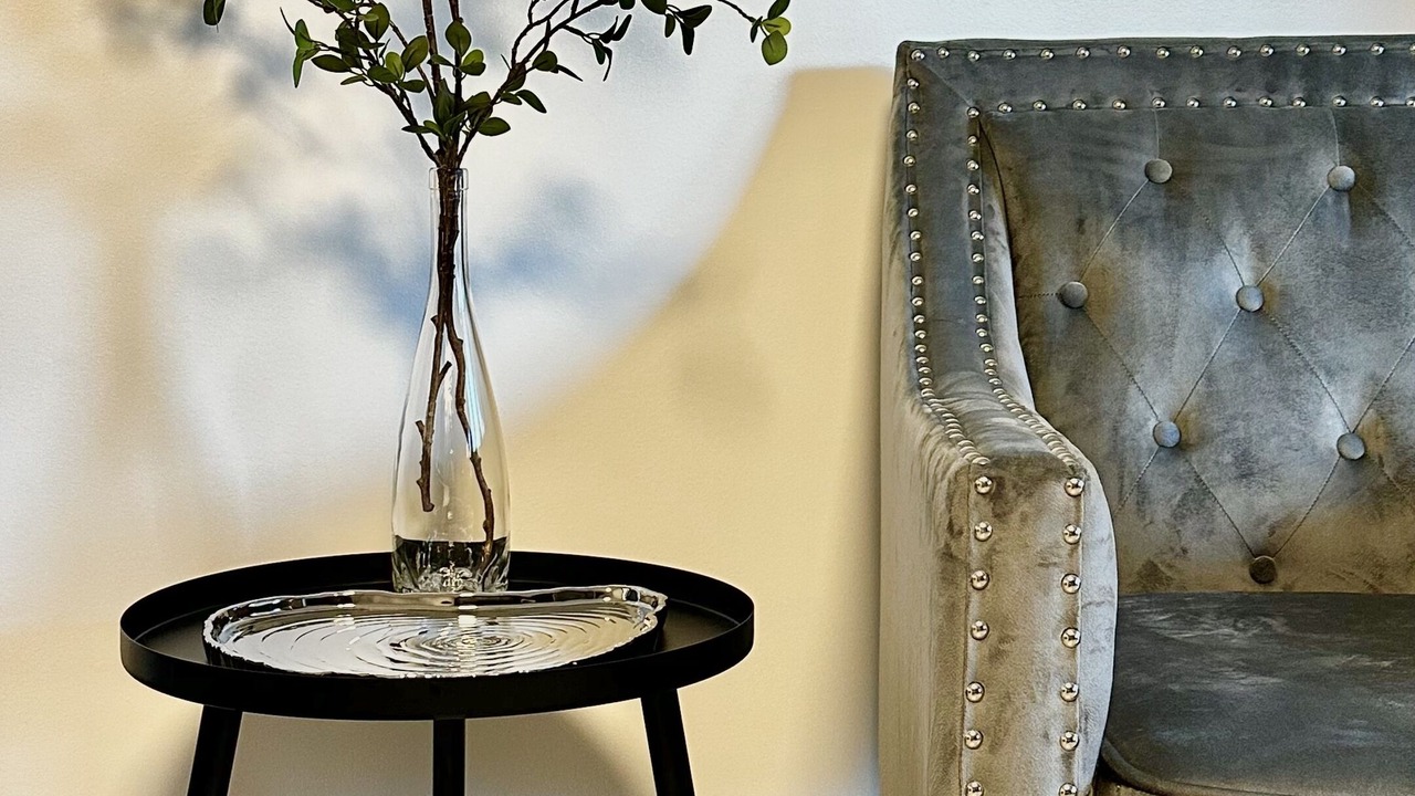 Photo of Others in Pocono Pines