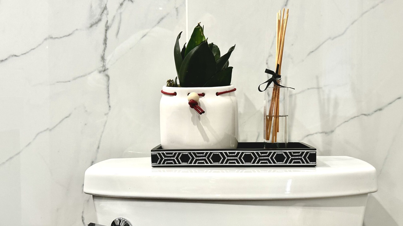 Photo of Others in Pocono Pines