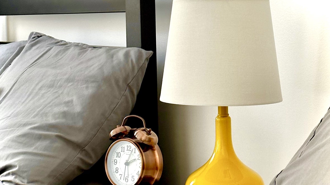 Photo of Bedroom in Pocono Pines