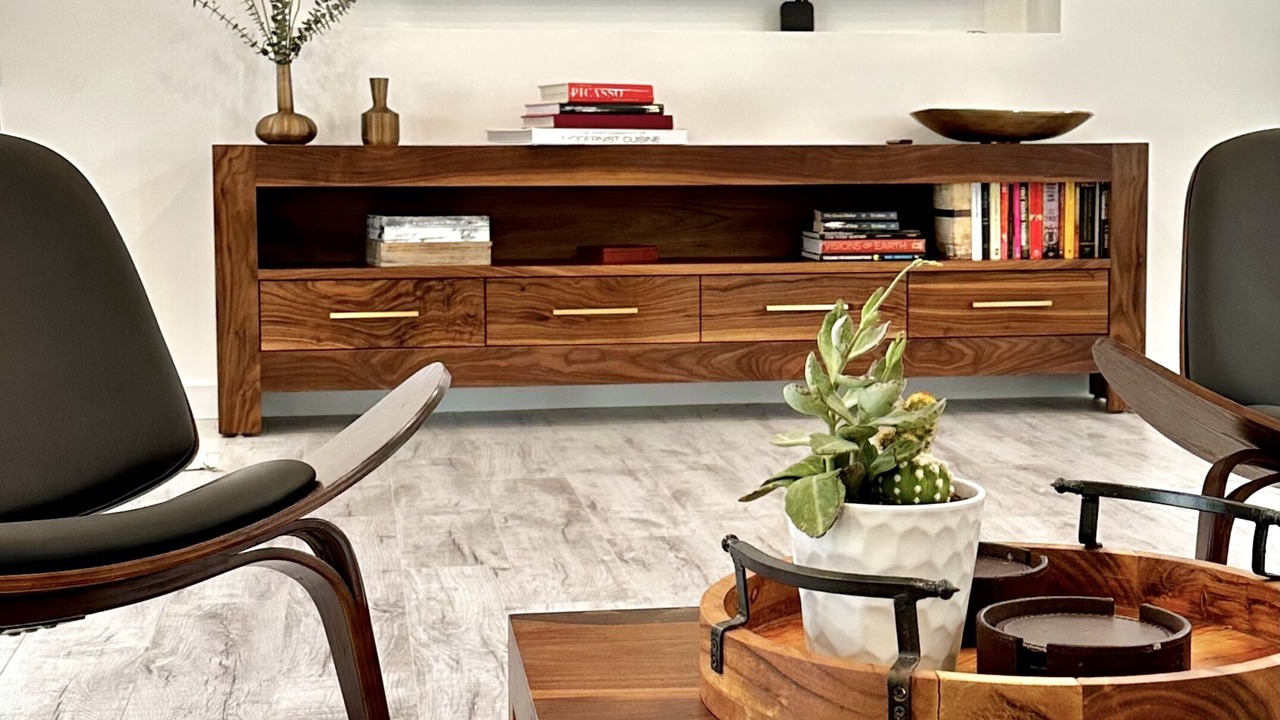 Photo of Others in Pocono Pines