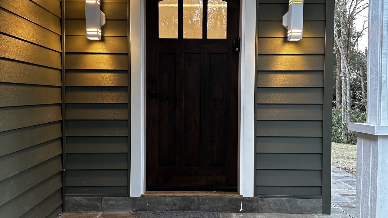 Photo of Outdoor in Pocono Pines