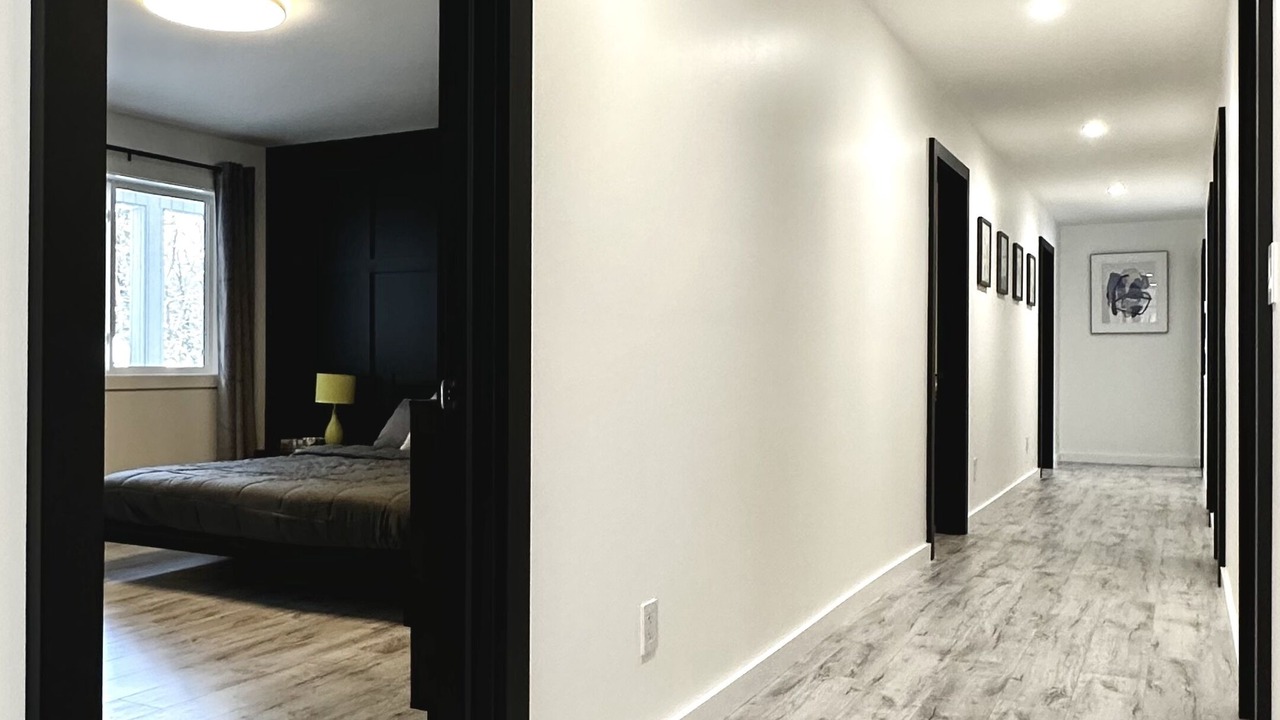 Photo of Others in Pocono Pines