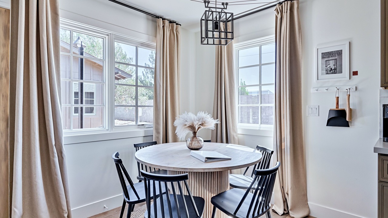 Photo of Livingroom in Williams